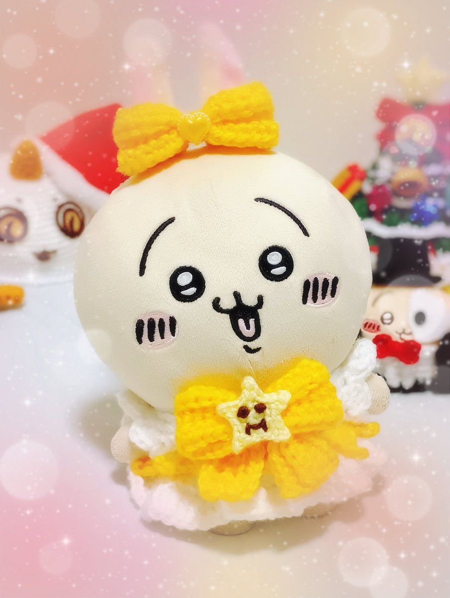 うーちゃんと2ばか うーちゃん