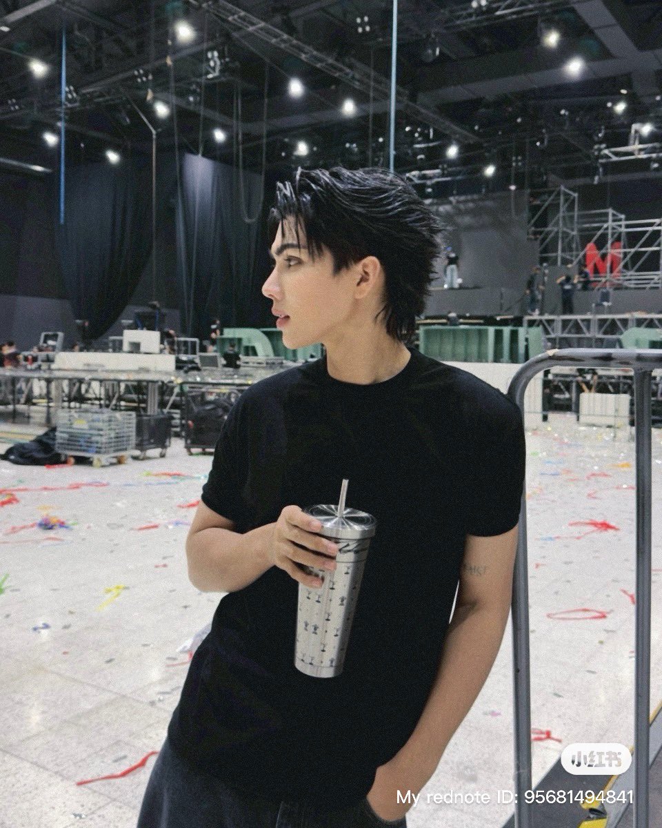 After Party 🎉 
#FortFTS #ComeFortZon #BabyFeat