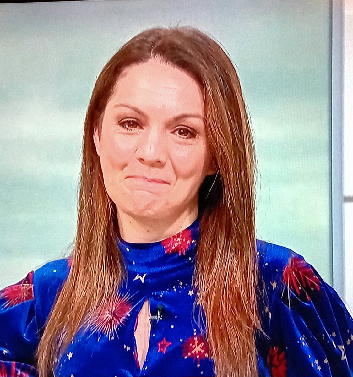 Michael painter (@mickythepainter) on Twitter photo 