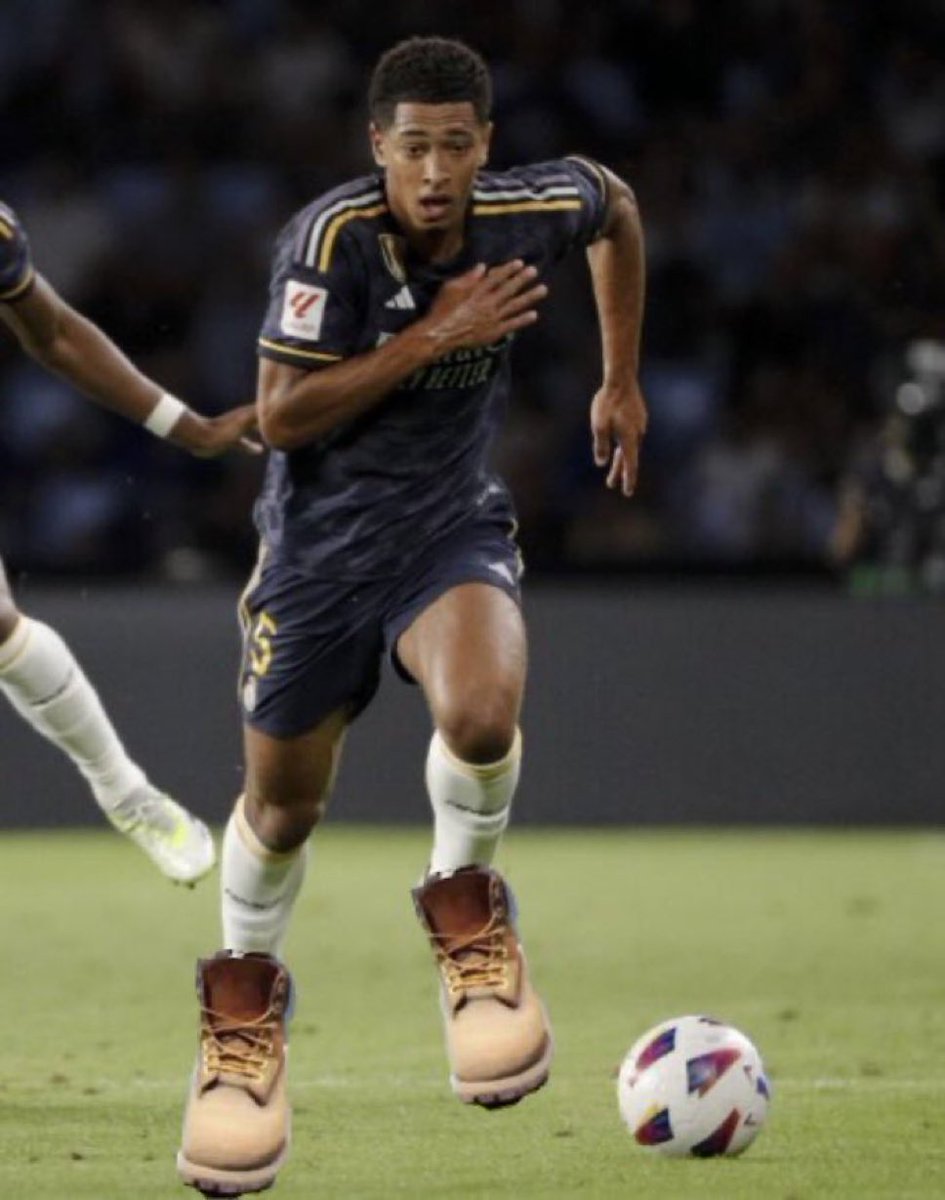 Out Of Context Football (@nocontextfooty) on Twitter photo 