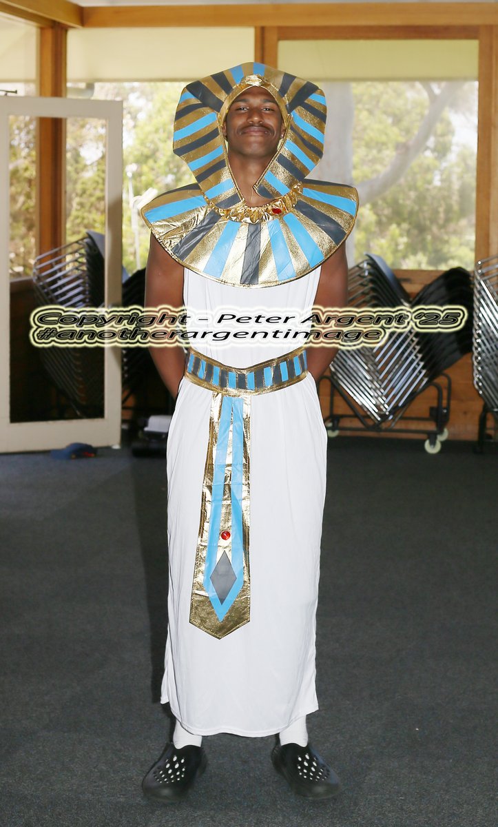 Peter LW Argent tweet media