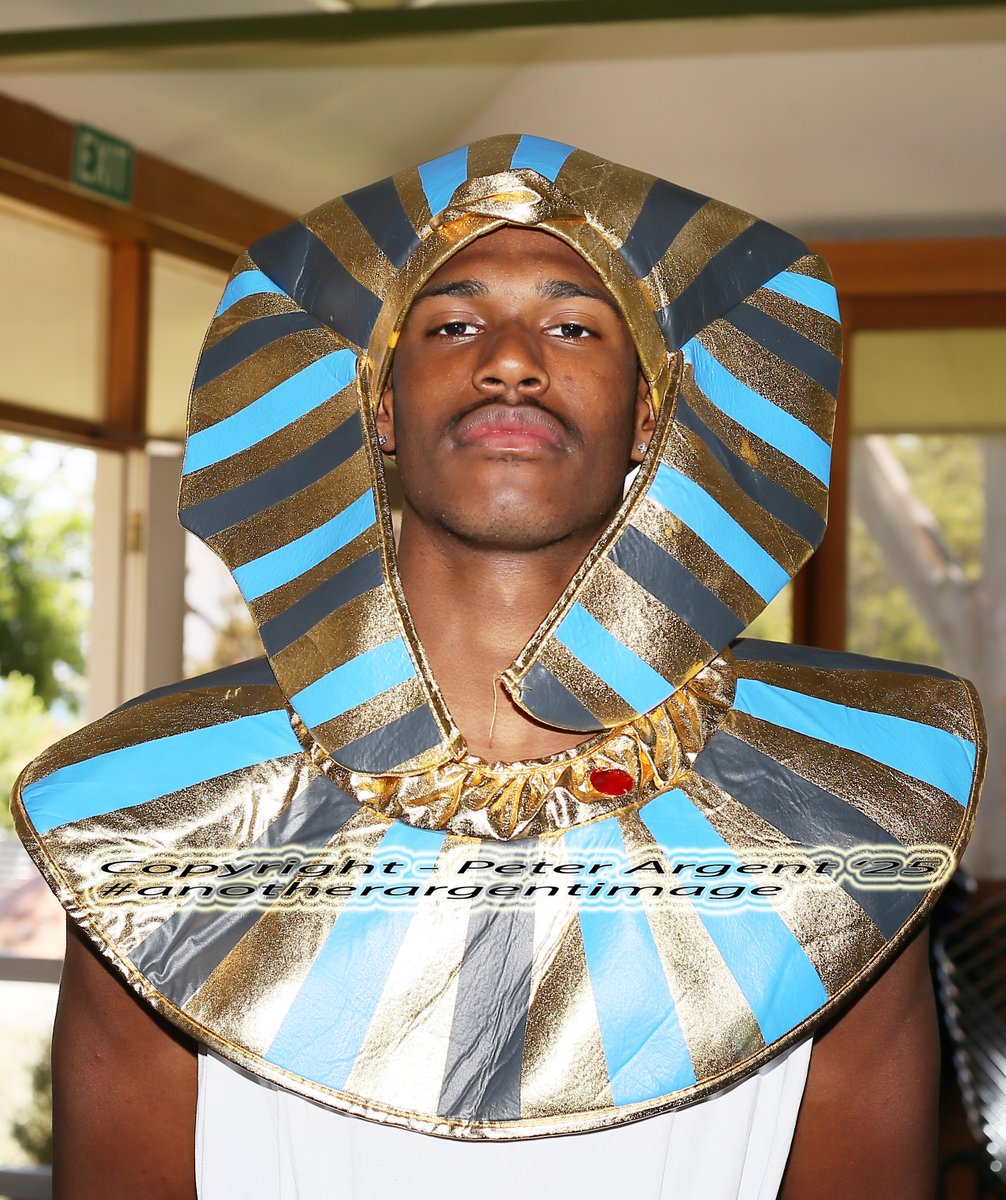 Peter LW Argent tweet media