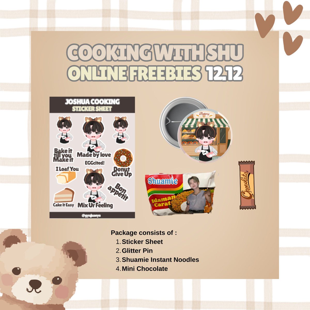 𝐂𝐡𝐢𝐭𝐚 tweet media