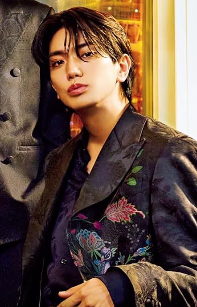 唇可愛過ぎてチューするぞ？？