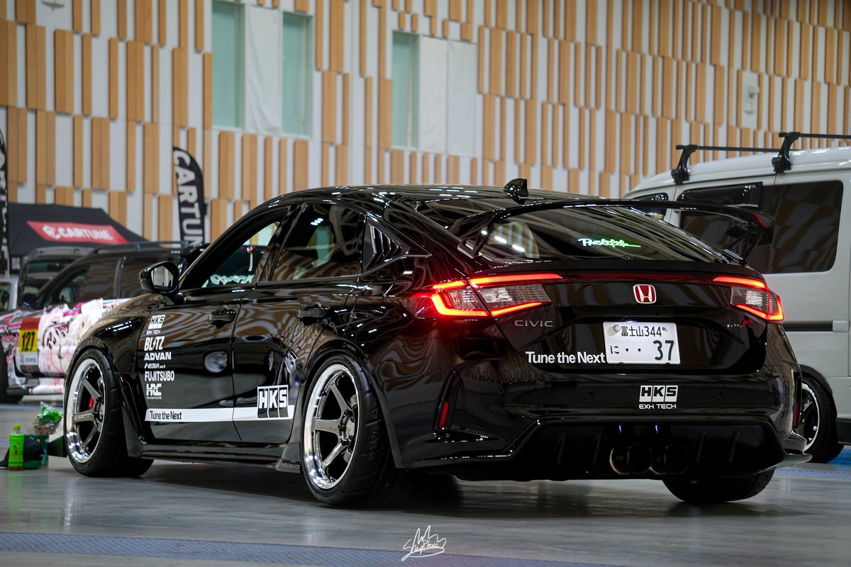 しゅんぱんだ@YouTube &占い師🔮 (@ShunPanda_BNR34) / Posts / X