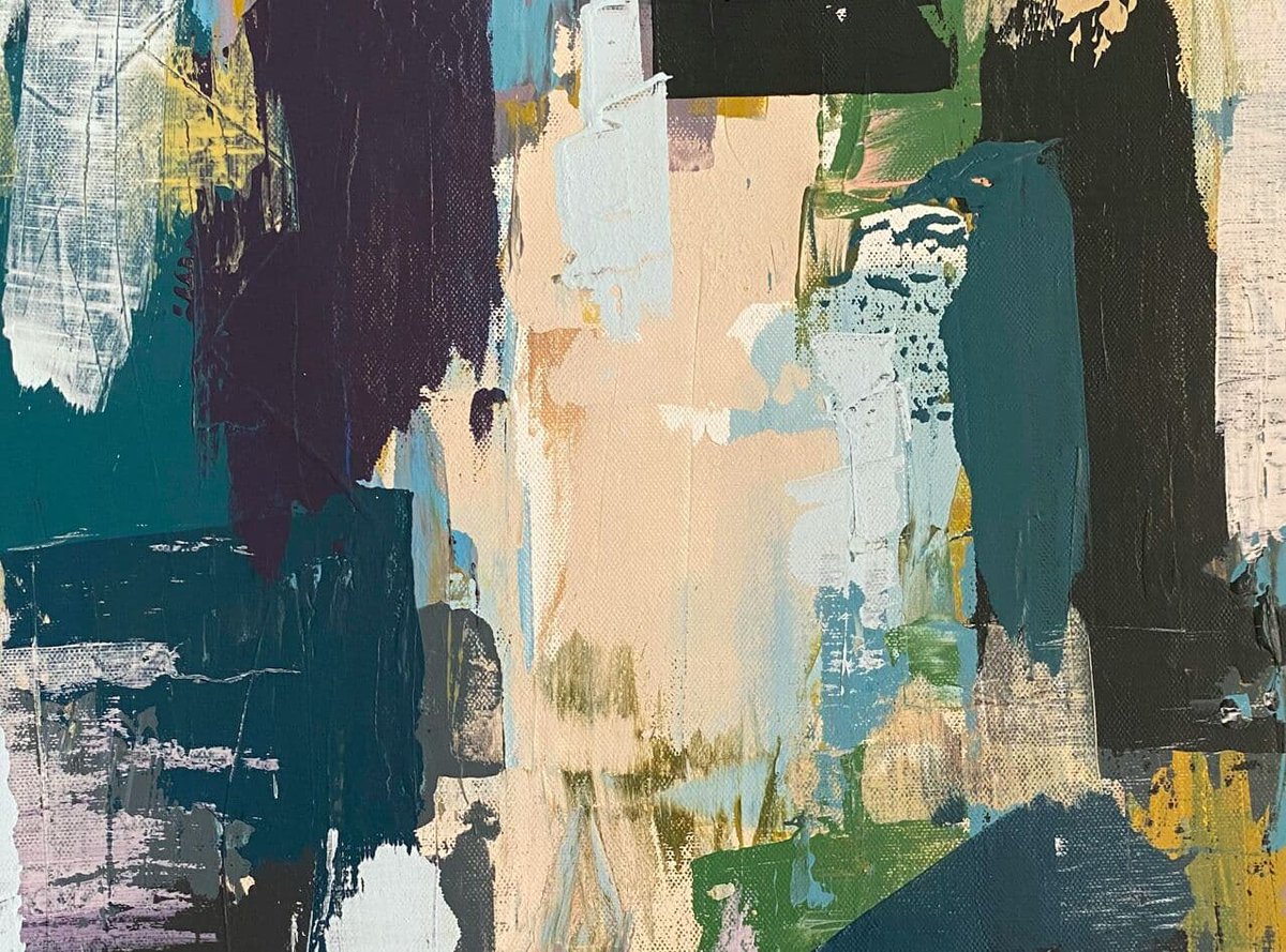 jqueryscript's tweet image. ⚡️ Week 50 of Web Dev Weekly is live.

• Critical security alert for React Server Components
• Native Masonry grids (no library needed soon)
• 3 updated Top 10 lists for 2026 (Carousels, Editors, Tree Views)

Read the full list 👇

jqueryscript.net/blog/Weekly-We…