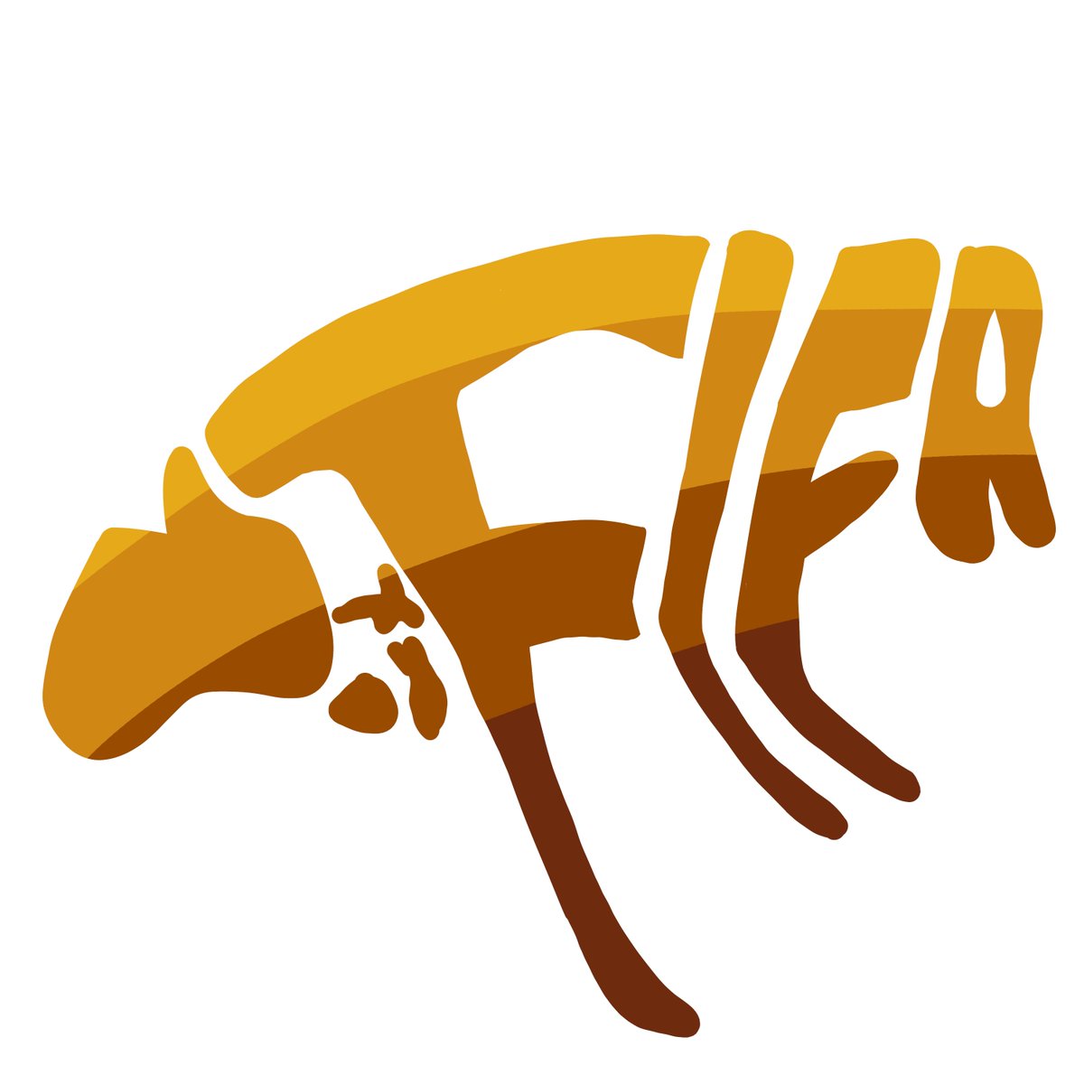 we are changing our profile picture from gaming4hope linkedin #opentowork because he went #woke.  thank u to the person who drew this <a href="/scootz44/">scootz44</a> tag them like a good boy for me