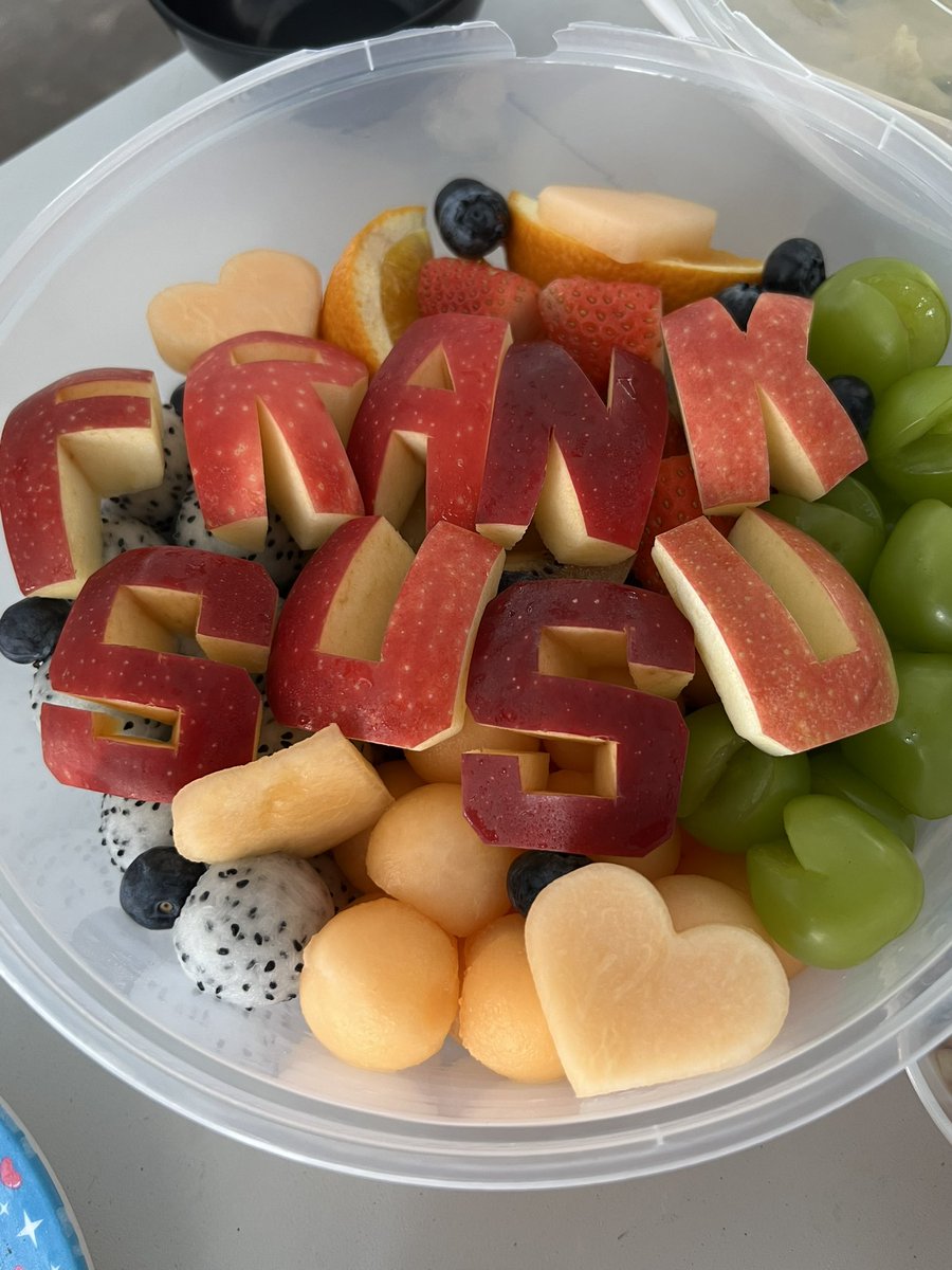 FThanatsarun's tweet image. Frank susu 💓
ขอบคุณนะคั้บบ 
#frankthanatsaran