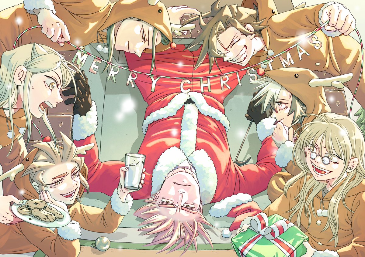 先々週～先週はKindle版をたくさん（当社比）買っていただきまして