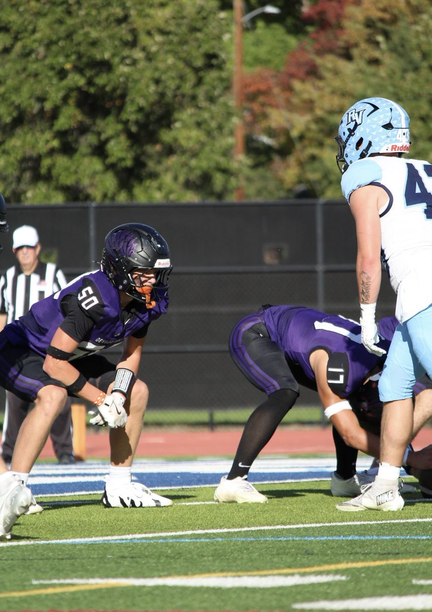 AzzoEstes's tweet photo. #season https://t.co/Gha8JlywiA