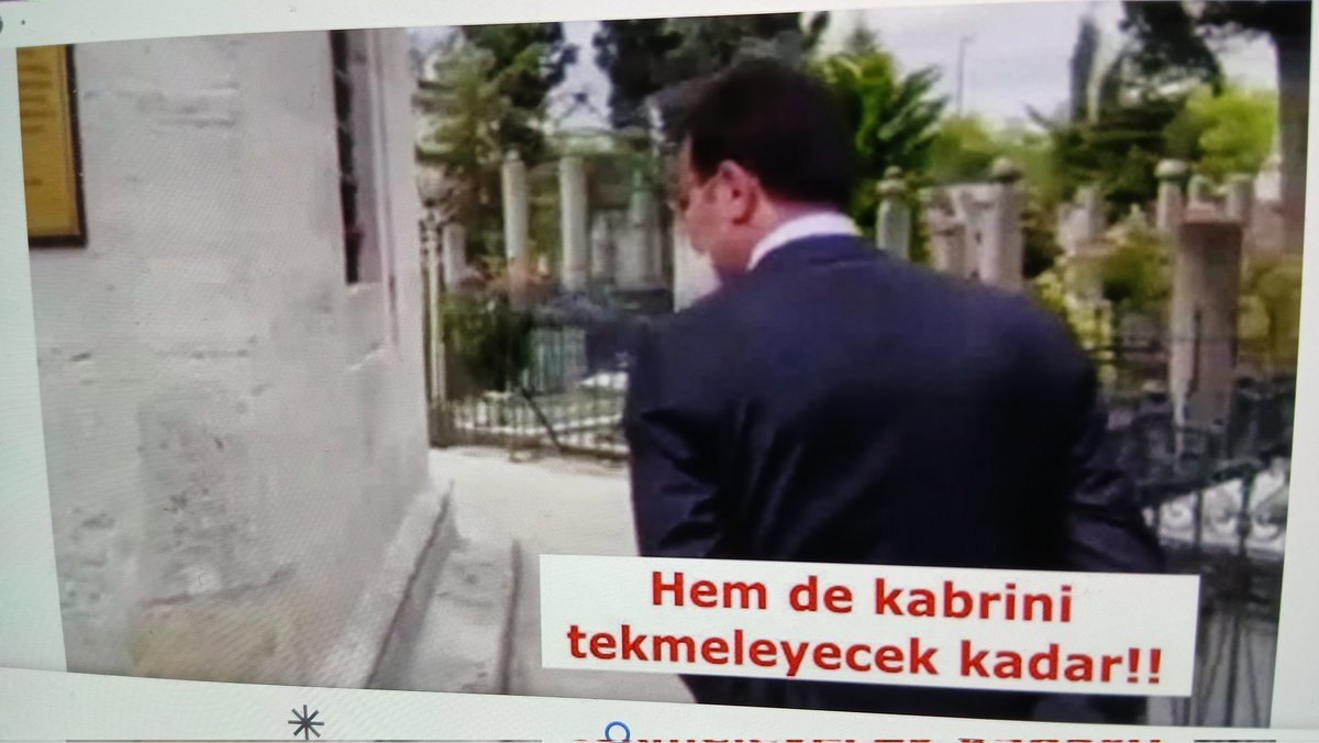 ANCAK KAFİRLER FATİH HAZRETLERİ,NE TEKME ATAR. ##cumhurbaşkanıerdoğan #devletbahçeli #kemalkılıçtaroğlu #muratkarayalçın #savcısayan #mehmetsevigen #hikmetçetin #muharremince #özgürözel #ekremimamoğlu #abdullahgül #abdullatifşener #alibabacan #meralakşener #musavvatdervişoğlu.