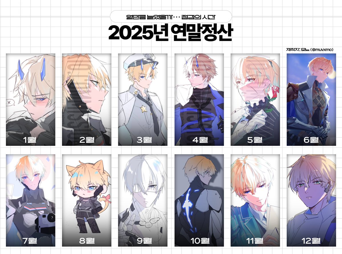 鮫 • kio tweet media