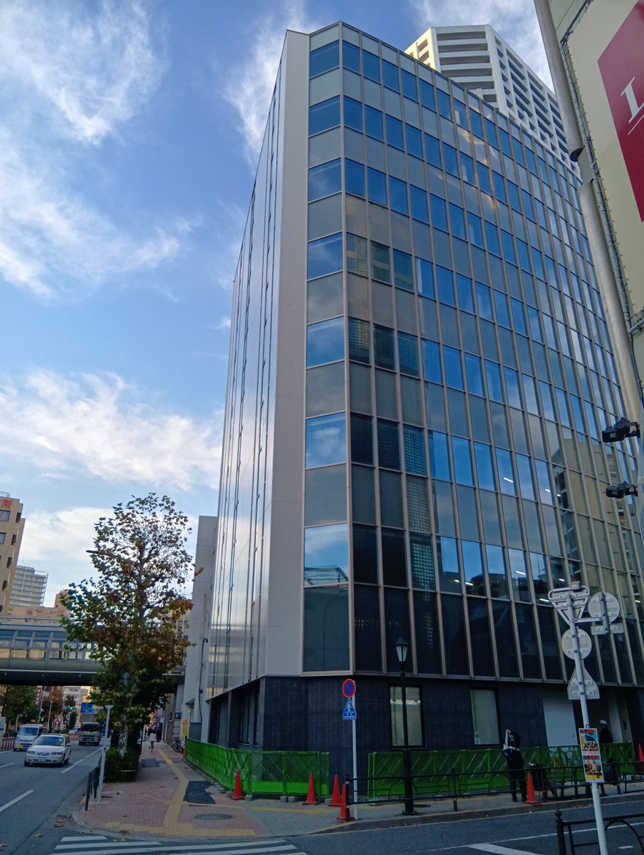 ジョージ (@jo2geor2) / Posts / X