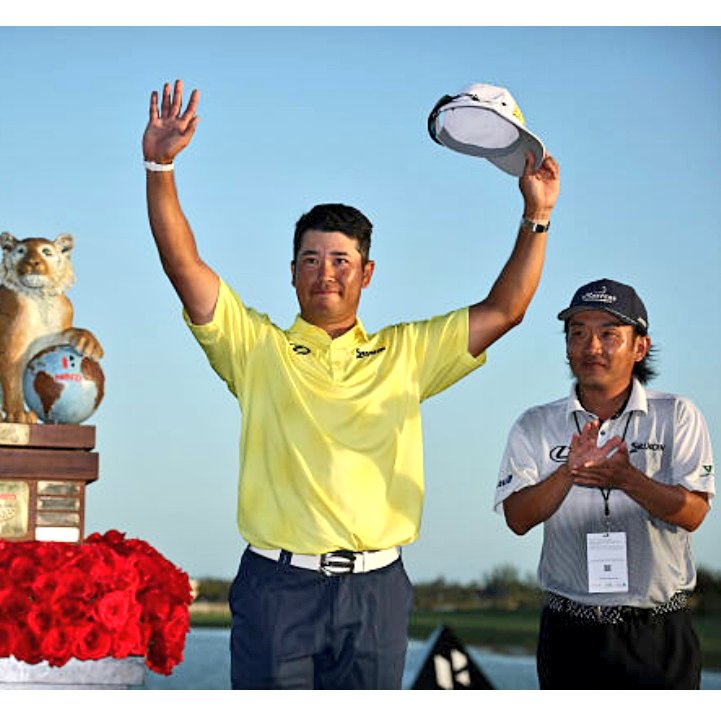 E3%83%95%E3%83%AD%E3%83%AA%E3%83%80