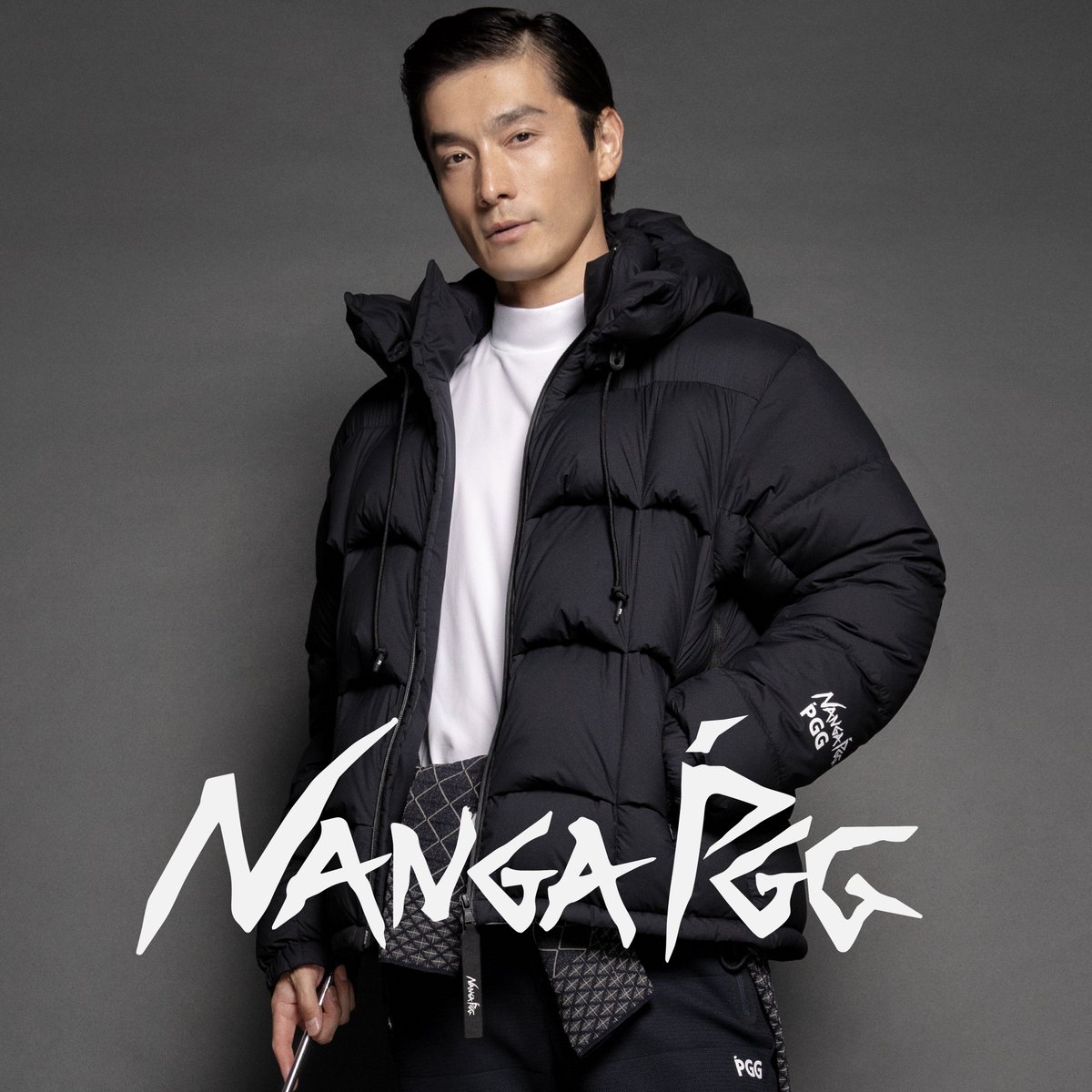 PEARLY GATES(公式) (@pg1989_official) / Posts / X