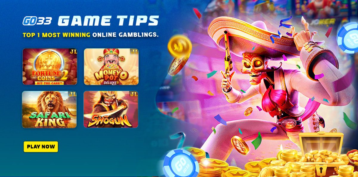 go33au's tweet image. GO33AU #JILI
🥰 Reels In The Wins 
With Today Game Tips !
Cobber ! 🍀

 #FORTUNECOINS
 #MONEYPOT
 #SAFARIKING
 #SHOGUN

🛡 Sign up and Get -
$33.33, $688 + $588.
On The House Mates.
Win Big With GO33AU📈

GET YOUR GRATIS $33.33 NOW : 
go33au.com/RF19931001