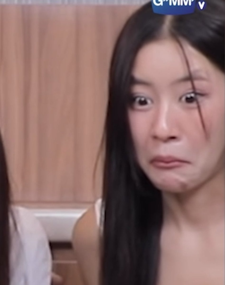 viewjvne's tweet image. Could you believe it was love at first sight? 💓

#ciizezphr #ciize