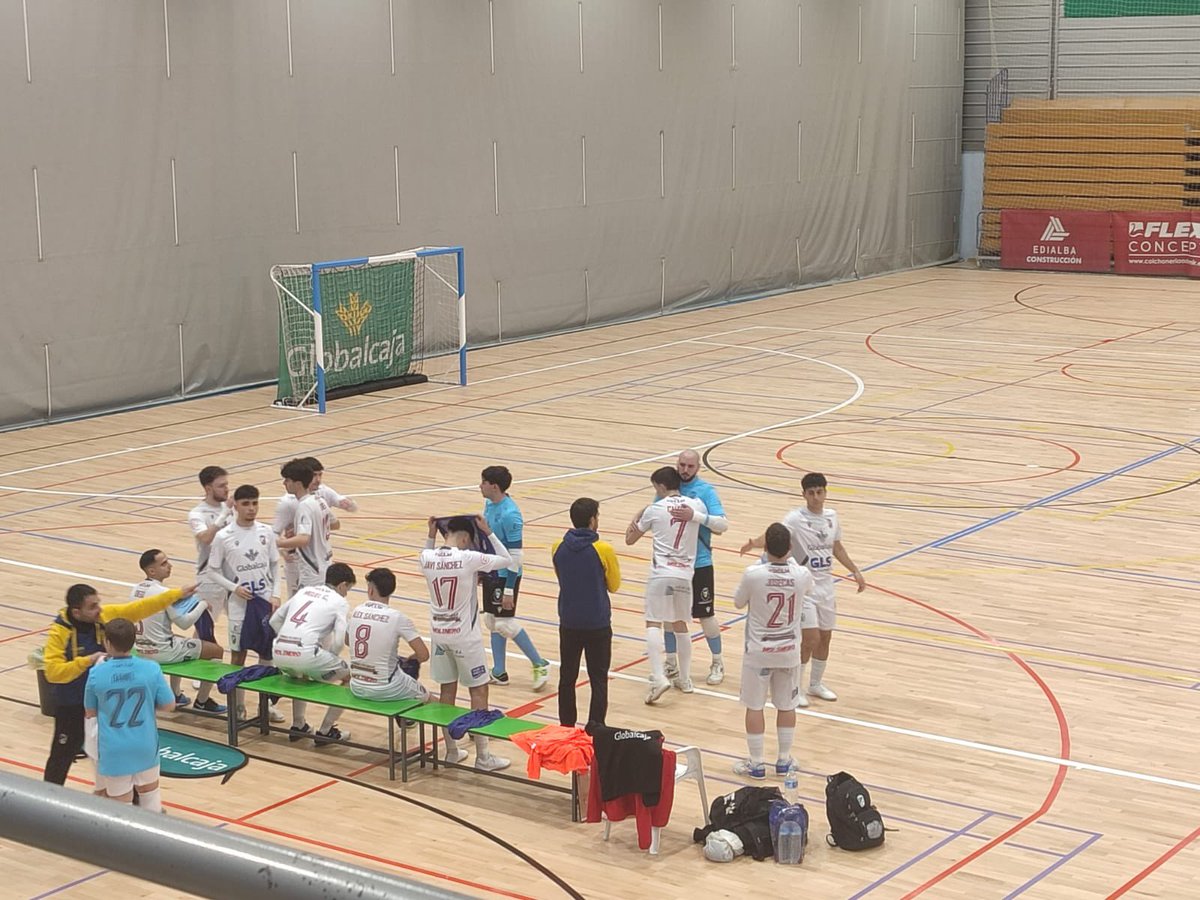 Julian Garde tweet media