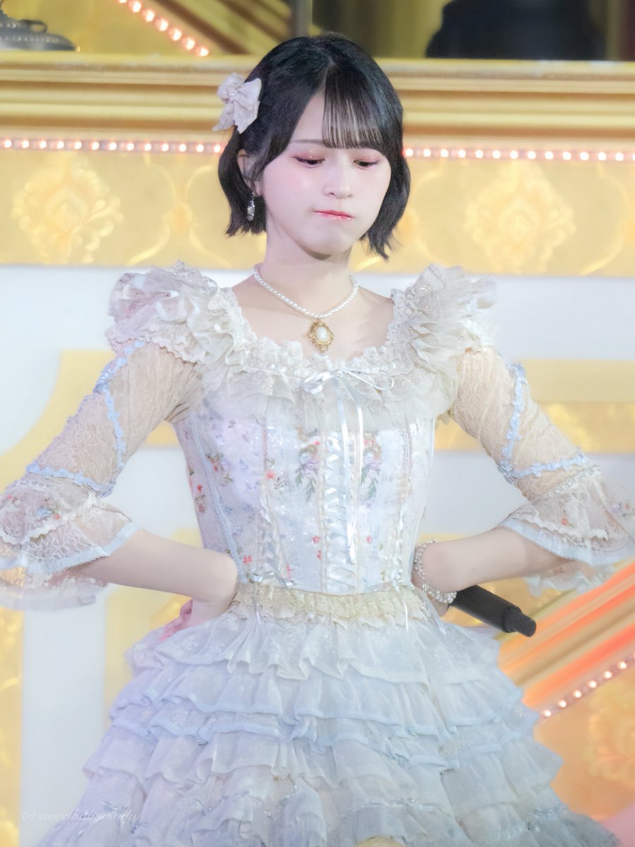 2025.11.15 @ IGアリーナ ＝LOVE 8th ANNIVERSARY PREMIUM TOUR