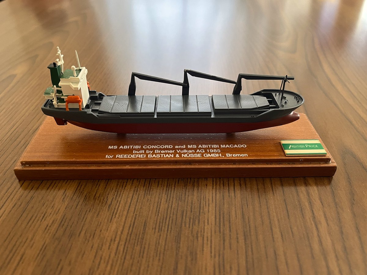 panamaru2 (@panamaru2) / Posts / X