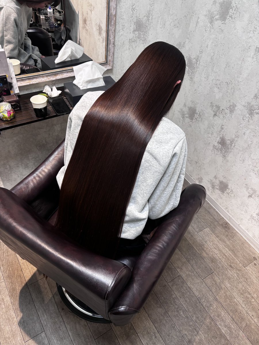 かよ0730 (@kayo7306969) / Posts / X