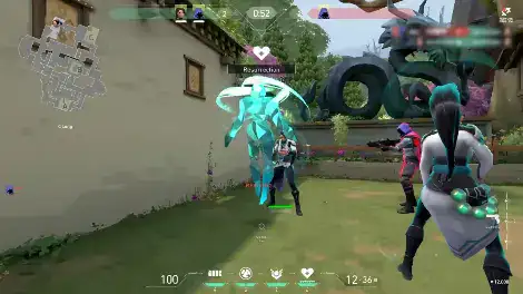 BucketsEH tweet media