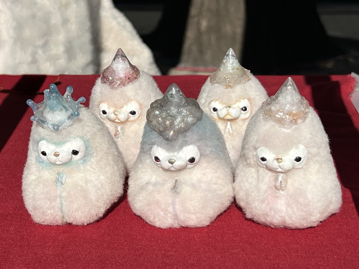 Sayaka Kobori(コボリサヤカ)◇12月7日高円寺氷川神社・お天気フェス