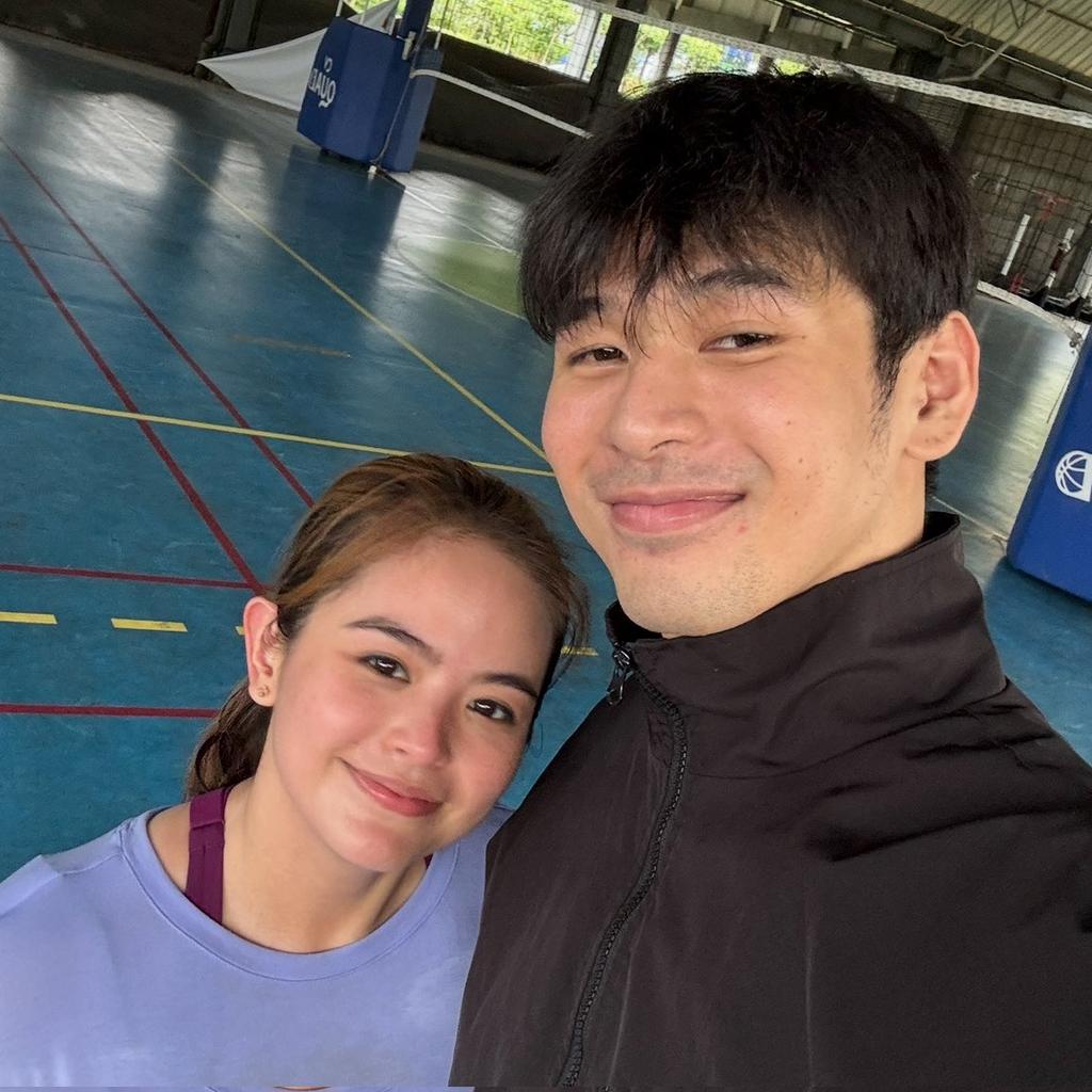 jas | wb ʕ´•ᴥ•`ʔ tweet media