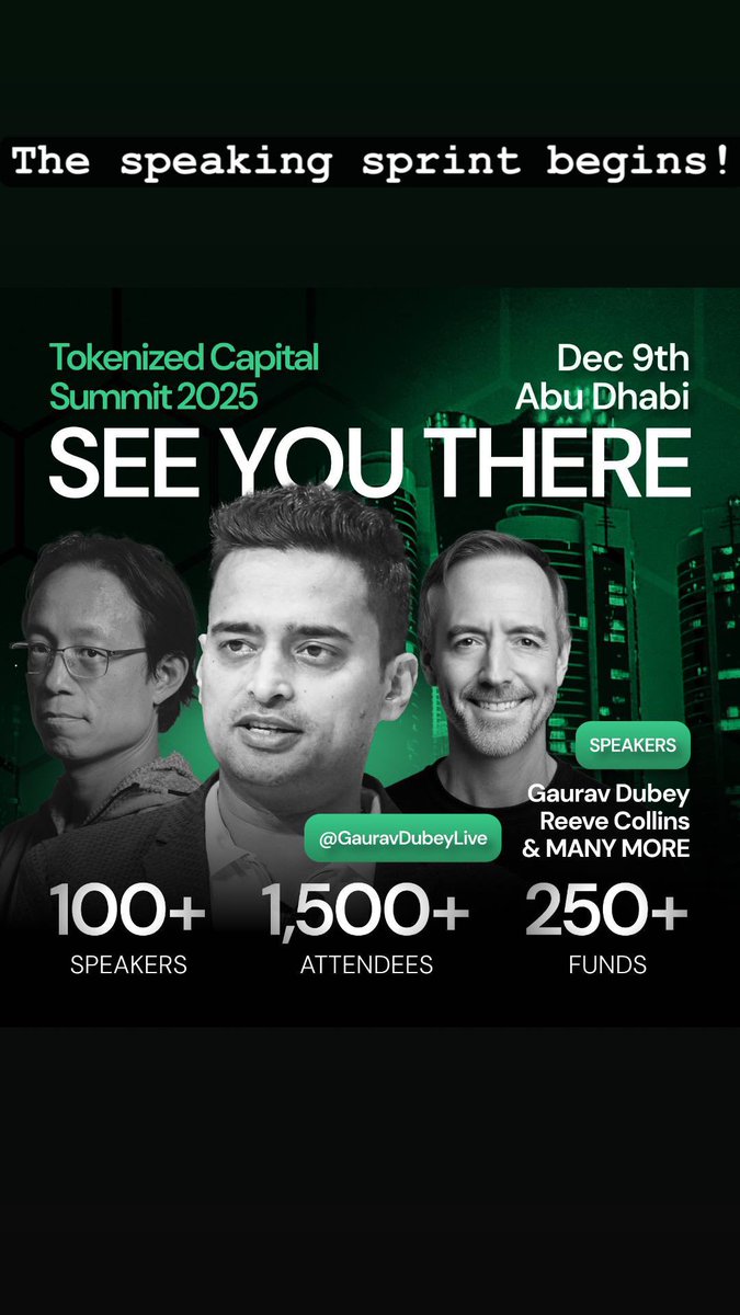 Gaurav Dubey tweet media