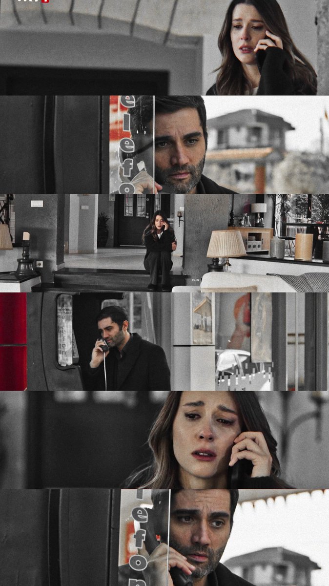 ᶠᵃᵗⁱᵐᵃ ⋆ tweet media