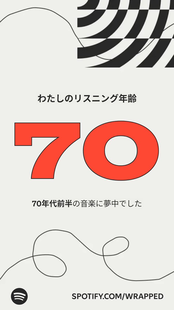 ちゅんちゅん (Chun Chun) (@chunchun_tokyo) / Posts / X