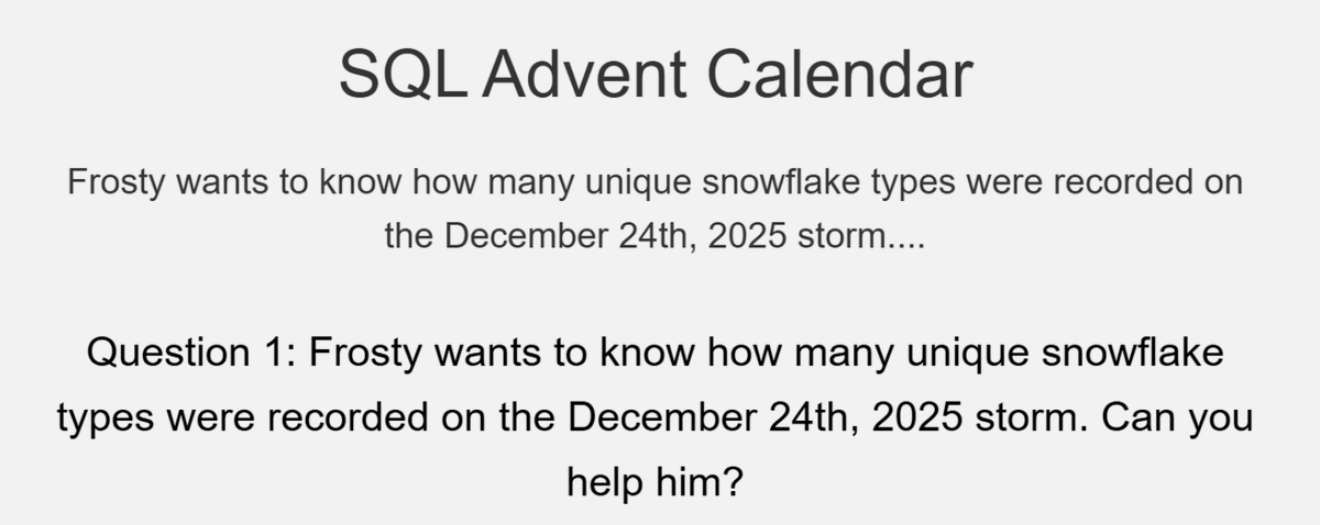 Siddharth Mohapatra tweet media