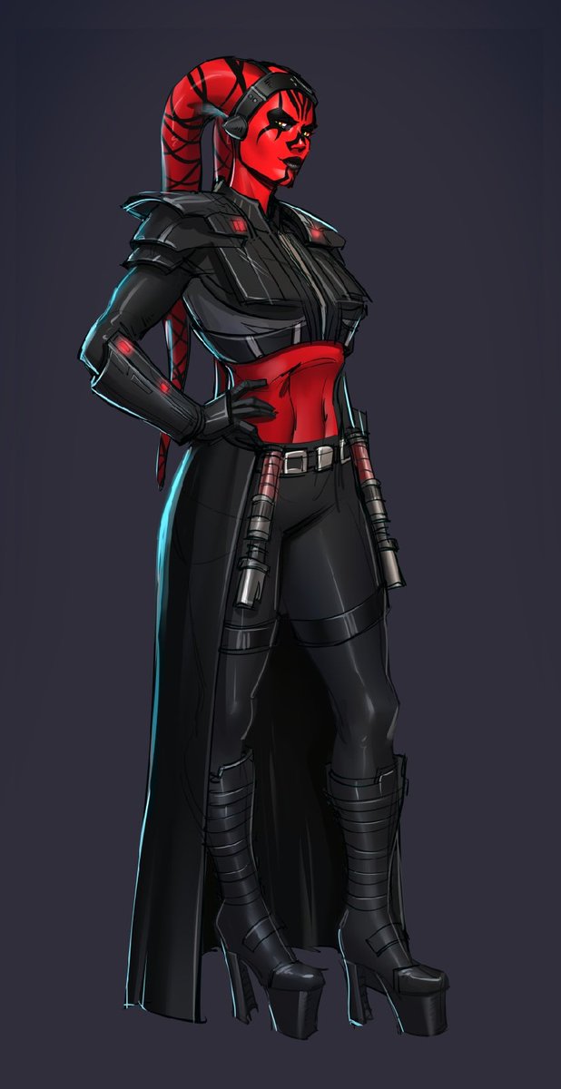 Birdy COMMISSIONS OPEN 🐤 tweet media