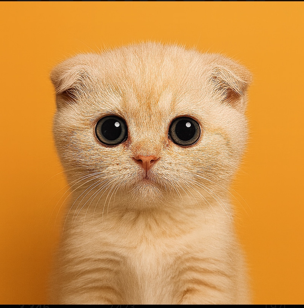 Cult power Check

 $SACHI World Order