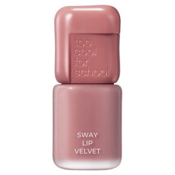 🙂↕️🎀 tweet media