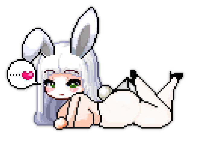s_pixel96681's tweet photo. new nsfw pixel art

Pulling stockings https://t.co/rgcoh8Ujdd