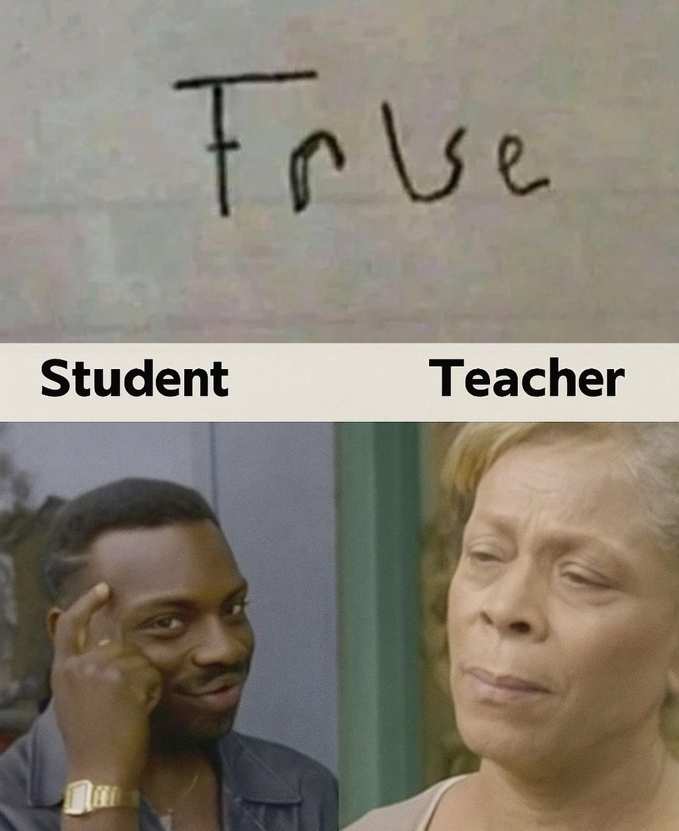 Prince Panchal tweet media