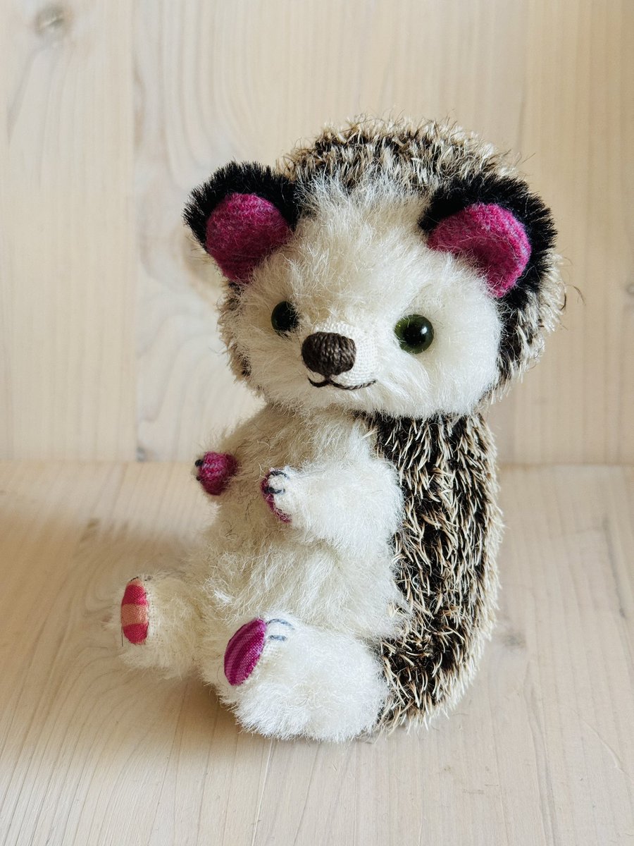 しろくろや (@shirokuro_ya) / Posts / X