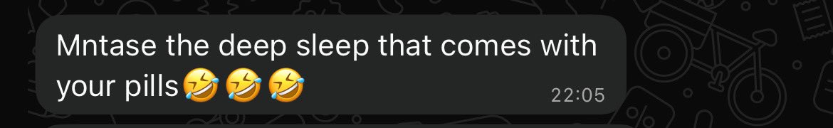 See for yourself what sleep soother is doing for other children: 🥹😌