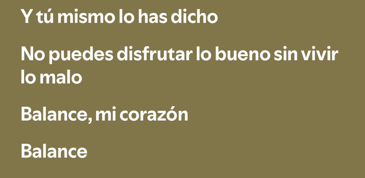 alejandra suárez (@alesuarez_035) on Twitter photo 