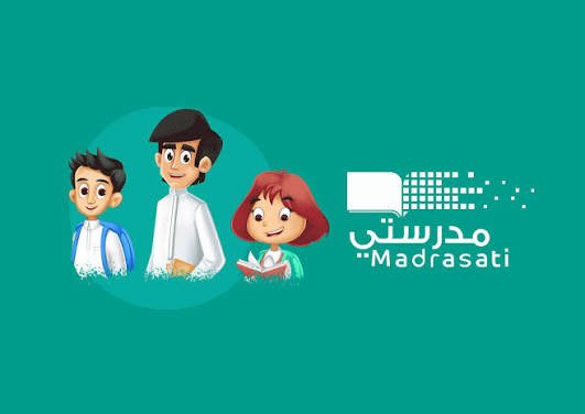 أبناءنا الطلاب والطالبات 
تحويل الدراسة #عن_بعد يعني حرصكم على الدخول على حسابكم في #منصة_مدرستي واستكمال يومكم الدراسي.
#وزارة_التعليم 
#تعليم_المدينة_المنورة 

وفي حال وجود أي مشكلة على حسابكم الدخول على الرابط التالي ورفع تذكرة دعم فني
schools.madrasati.sa/Auth/Contact_S…