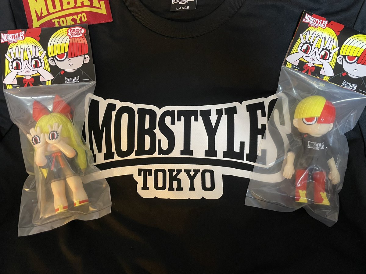 ぐぶぬまども Community on X - 127 Members