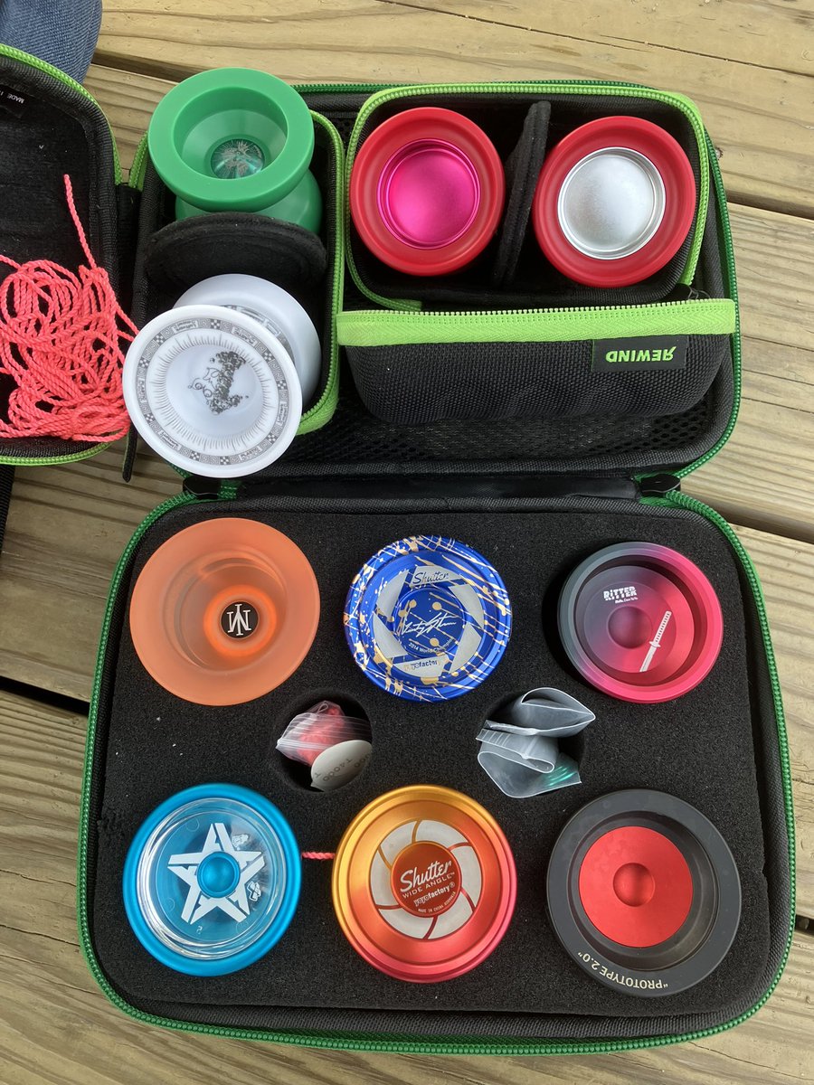 こうちゃん (@koukichandesu) / Posts / X