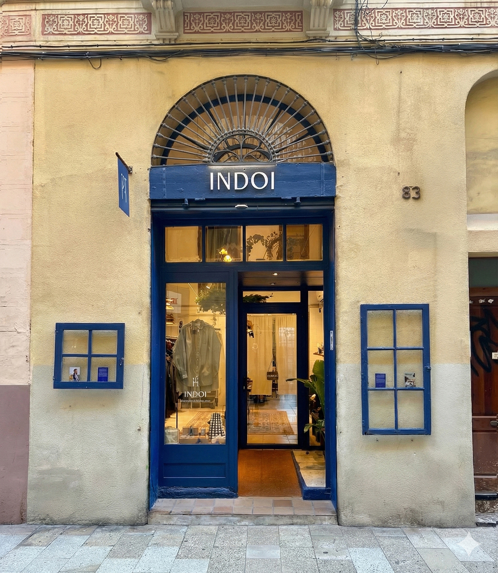 RISE Design Studio tweet media