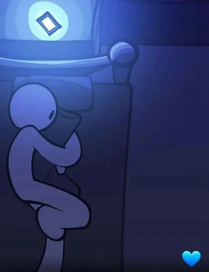 where i wanna be:           where i am: