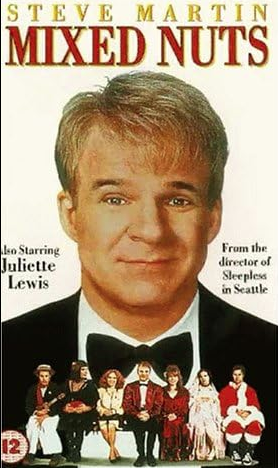 Talking Pondo Podcast tweet media