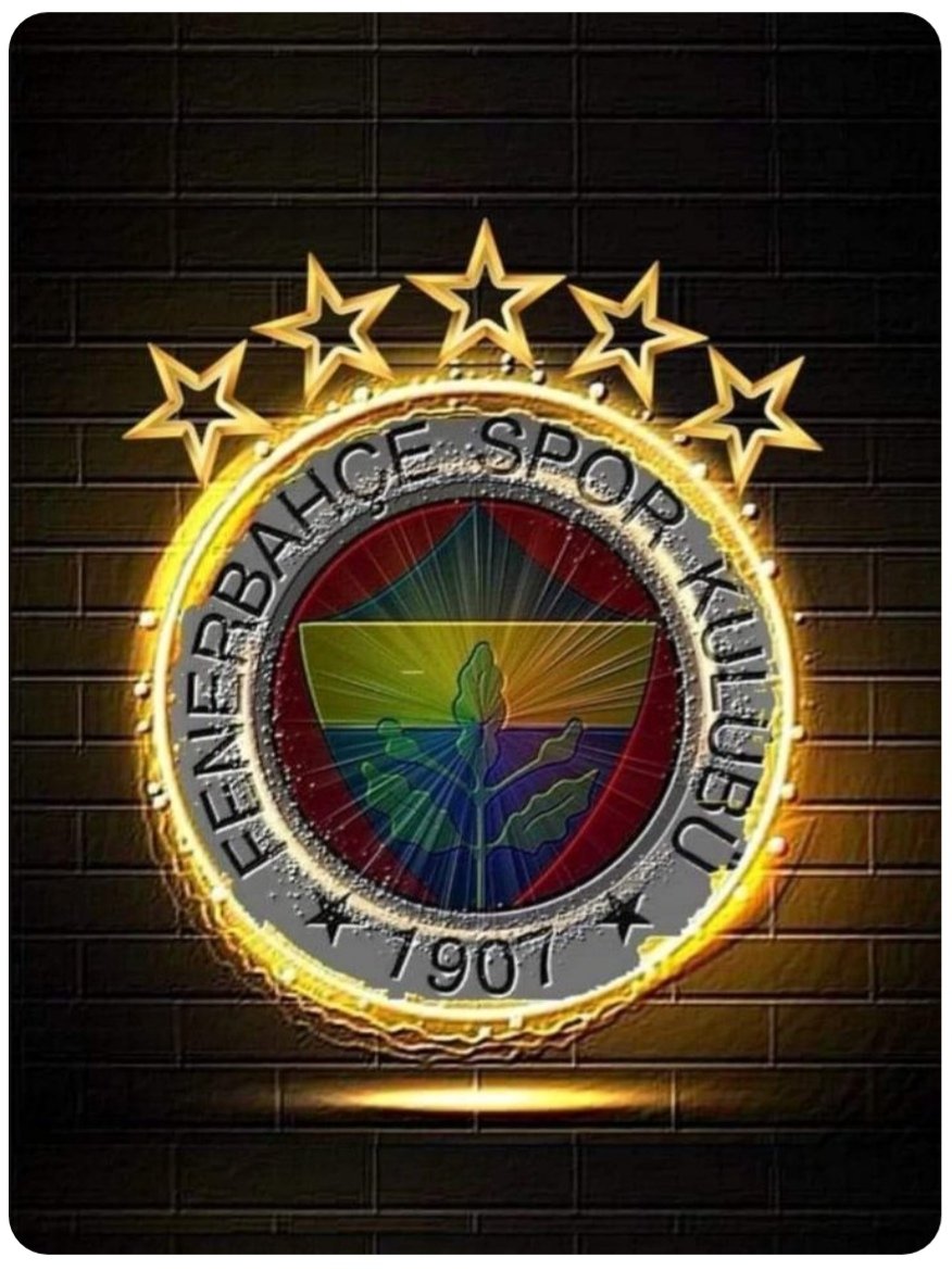Hafta sonu bir çok farklı branşta galip gelen tüm takımlarımızı kutluyorum. 
#İyikiFenerbahçeliyiz 💛💙💪👏👏