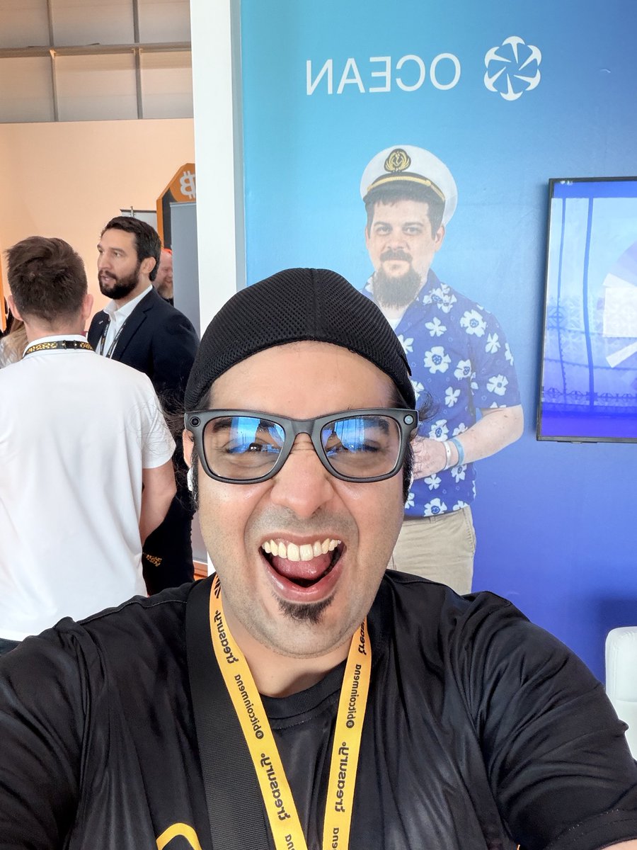 bradvani's tweet photo. @ocean_mining Thanks Leo!!!! https://t.co/pP940YvQoq