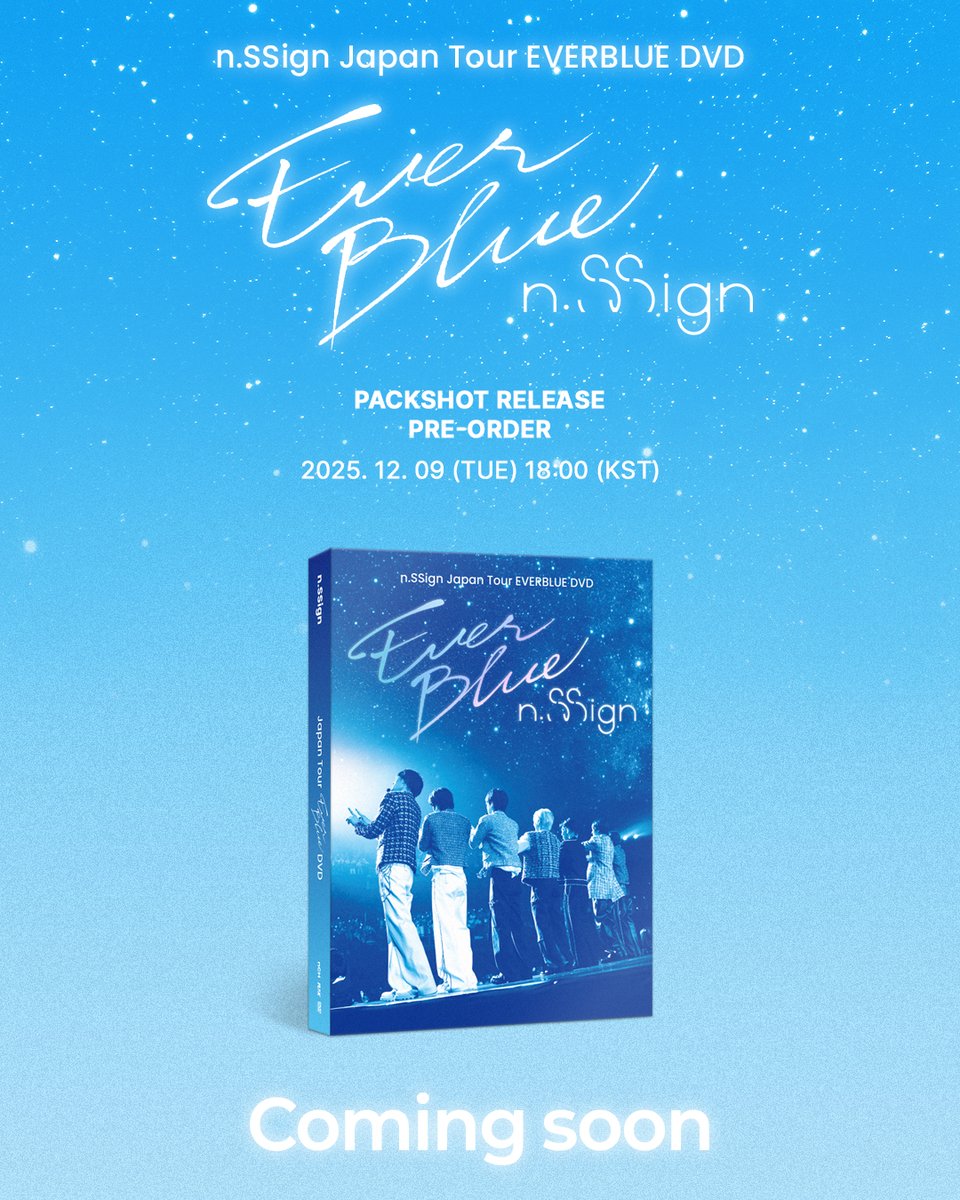 tomo_cosmo🩷 (@nssign_tom) / Posts / X