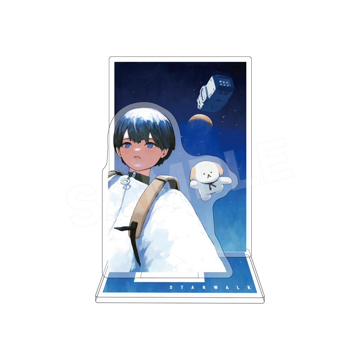 竹書房STORE【公式】 (@take_s_store) / Posts / X